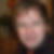 Profilbild von Norbert Kowalski