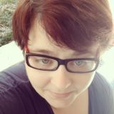 Profilfoto von Nicole Müller