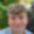 Profilbild von Nathnael Herwig