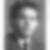 Profilbild von Josef Gregorius