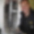 Profilbild von Walter Lange