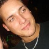 Profilfoto von Ralf Dorsch
