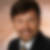 Profilbild von Frank Händel