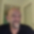 Profilbild von Peter Jablonski