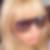 Profilbild von Maike Scholt
