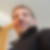 Profilbild von Klaus-Peter Korpjun