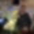 Profilbild von Gerald Wittchen