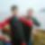 Profilbild von Alexander Hering
