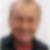 Profilbild von Werner Reutter