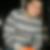 Profilbild von Gregor Motzka