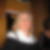 Profilbild von Ingeborg Bröckelmann