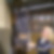Profilbild von Katharina Bläsing