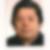 Profilbild von Johannes Hellwig