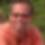 Profilbild von Helmut Gfesser