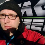 Profilfoto von Alexander Kuck