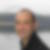 Profilbild von Mario Segler