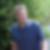 Profilbild von Heiner Eibel