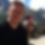 Profilbild von Stefan Kuckelkorn
