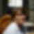 Profilbild von Bianca Harders