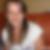 Profilbild von Nadine Balser