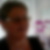 Profilbild von Sigrid Wieczorek