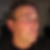 Profilbild von Stefan Roeloffs