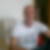 Profilbild von Jens Brendel