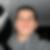 Profilbild von Marc Dreßler