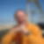 Profilbild von Ulrich Brauckmann