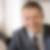 Profilbild von Marc Prüßner