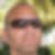Profilbild von Martin Rüterbories