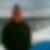 Profilbild von Daniela Schickle