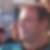 Profilbild von Michael Räder