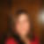 Profilbild von Serena Evans