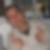Profilbild von Martin Bubik
