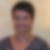 Profilbild von Babsi Bein