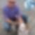 Profilbild von Heinz Reckwald