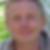 Profilbild von Lars Domogalla