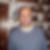 Profilbild von Frank Hallbauer