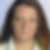Profilbild von Carmen Fahr