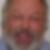 Profilbild von Arthur Unkrich