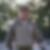 Profilbild von Thorsten Ziffer