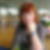 Profilbild von Hannelore Grommek