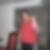 Profilbild von Doris Stöven