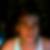 Profilbild von Carel Henning