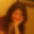 Profilbild von Sibylle Ramón