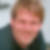 Profilbild von Oliver Richter