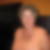 Profilbild von Eva-Maria Monks