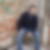 Profilbild von Michael Schlechtweg