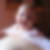 Profilbild von Gunnar Grund